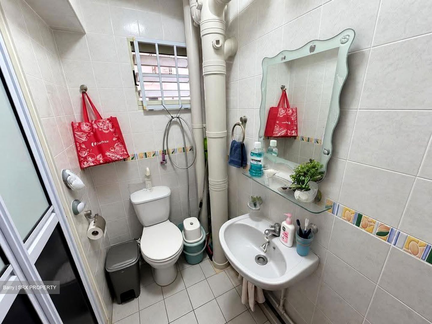 Blk 106C Punggol Field (Punggol), HDB 5 Rooms #627188071